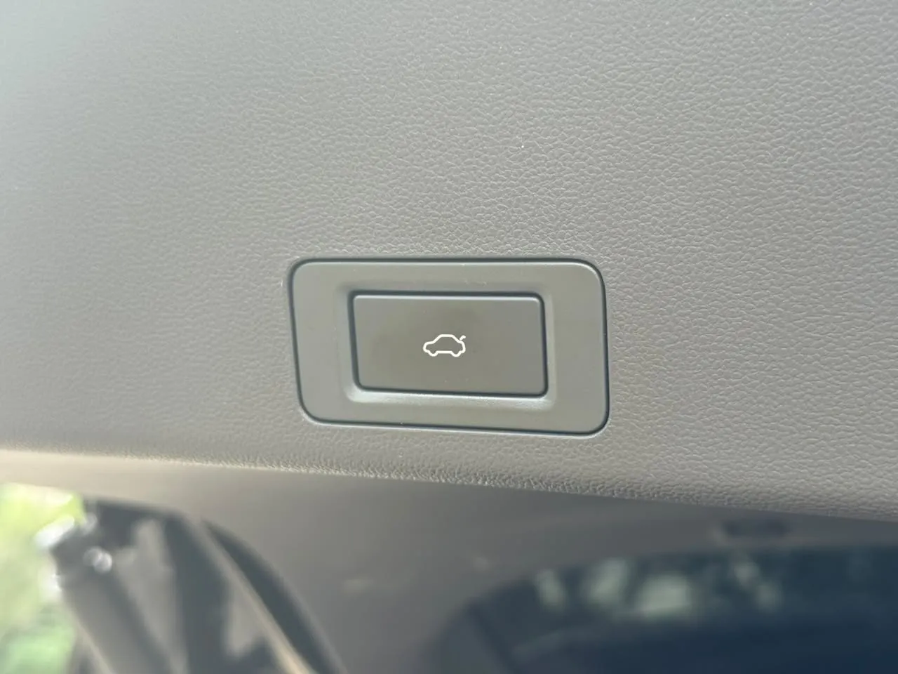 2024 JAECOO J7 AWD F.S.R 1.6 (A)