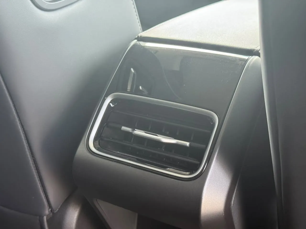 2024 JAECOO J7 AWD F.S.R 1.6 (A)