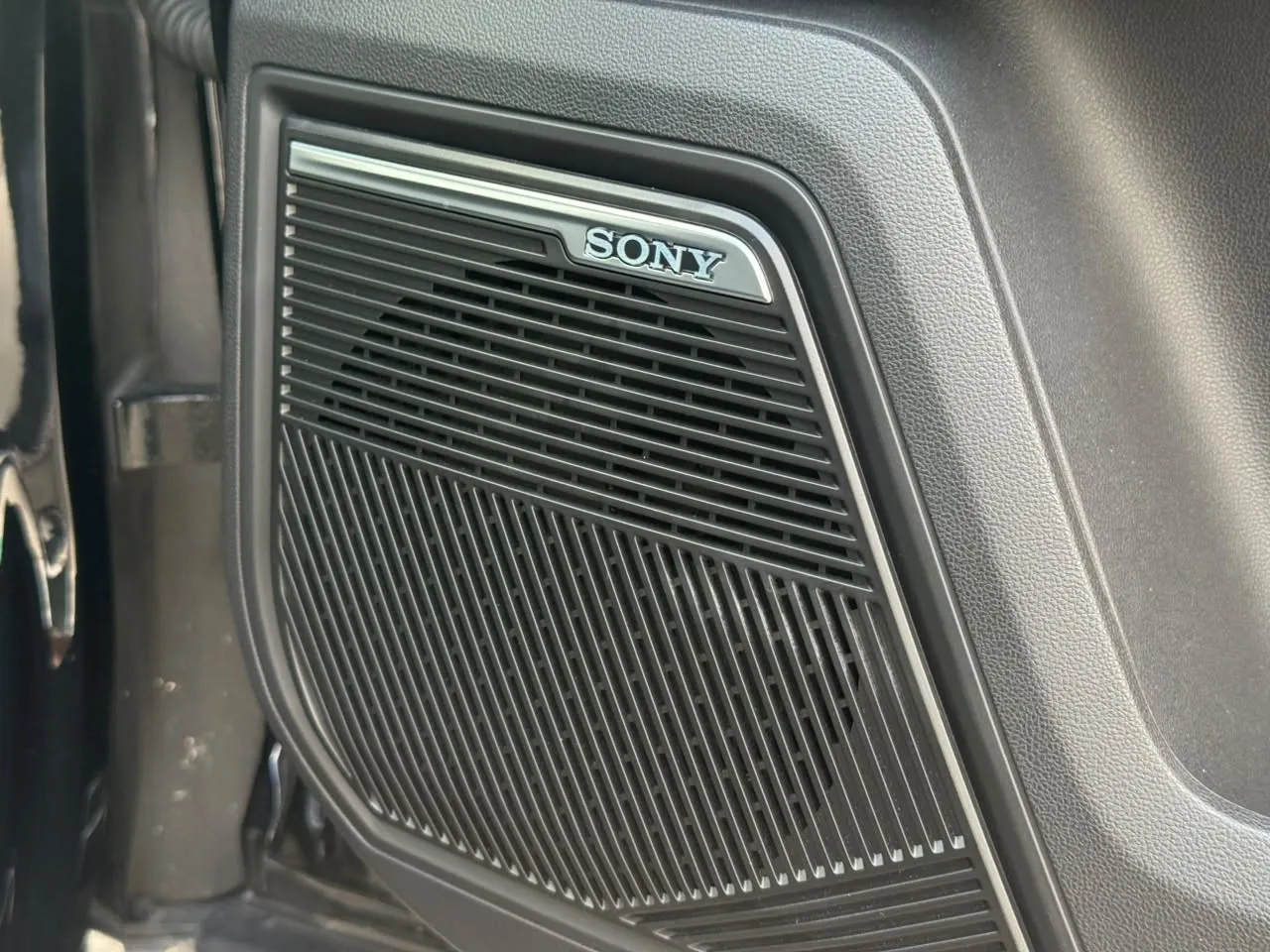 2024 JAECOO J7 AWD F.S.R 1.6 (A)
