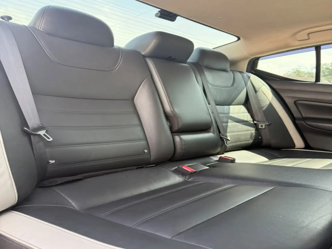 2021 NISSAN ALMERA 1.0 TURBO VLT (A)