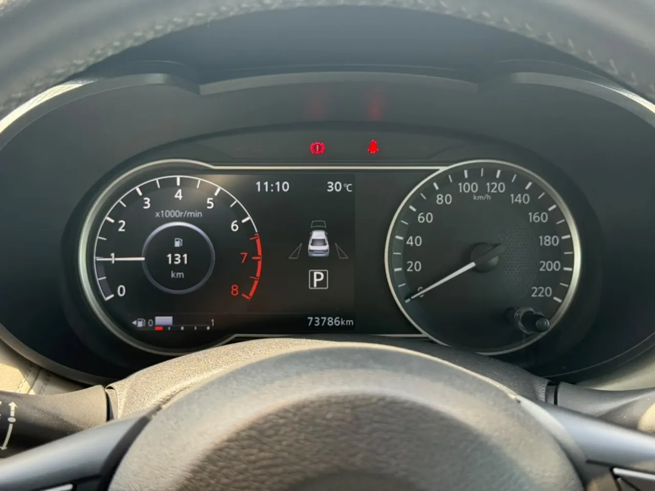 2021 NISSAN ALMERA 1.0 TURBO VLT (A)