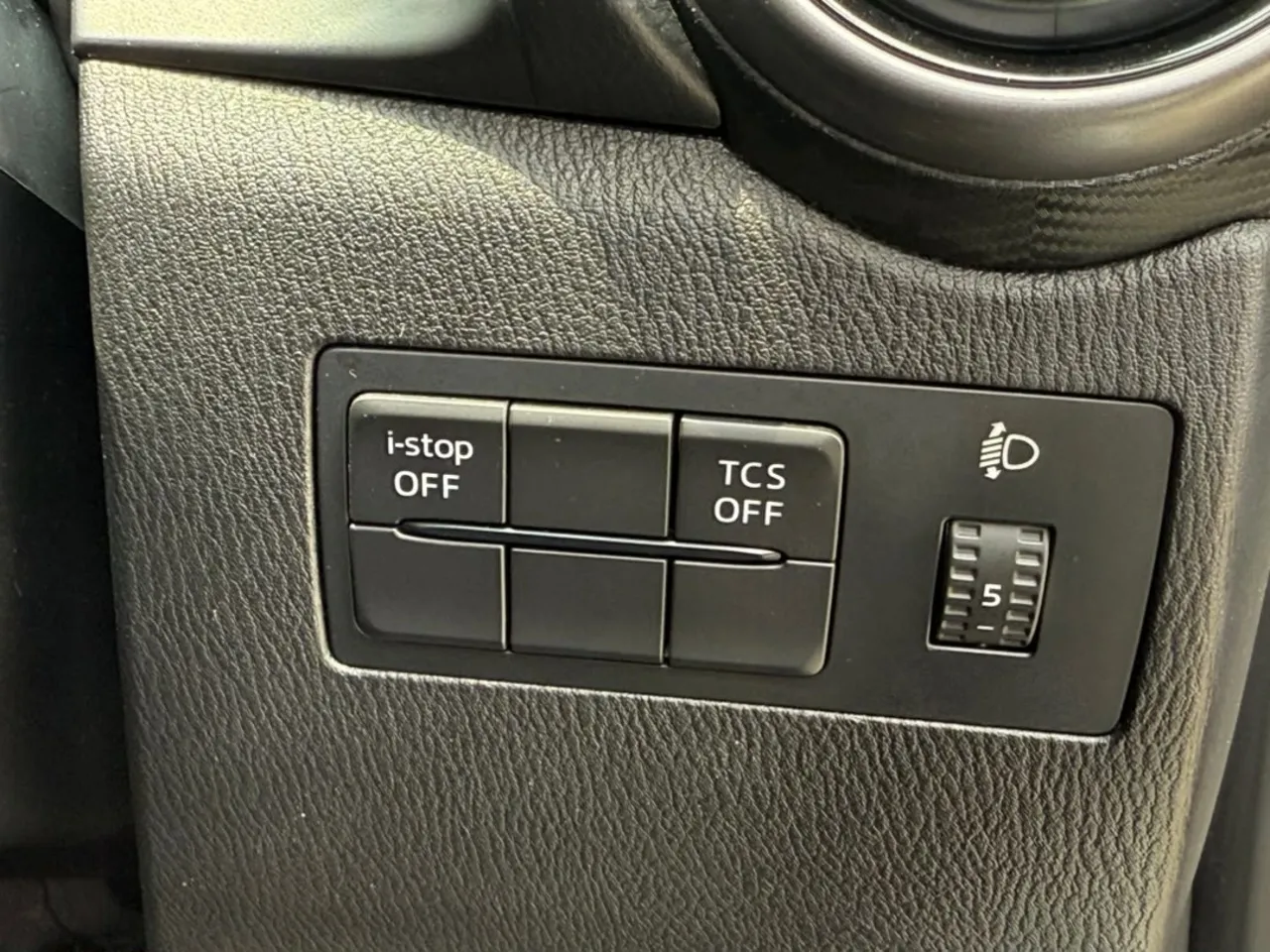 2022 MAZDA CX-3 1.5G 2WD
