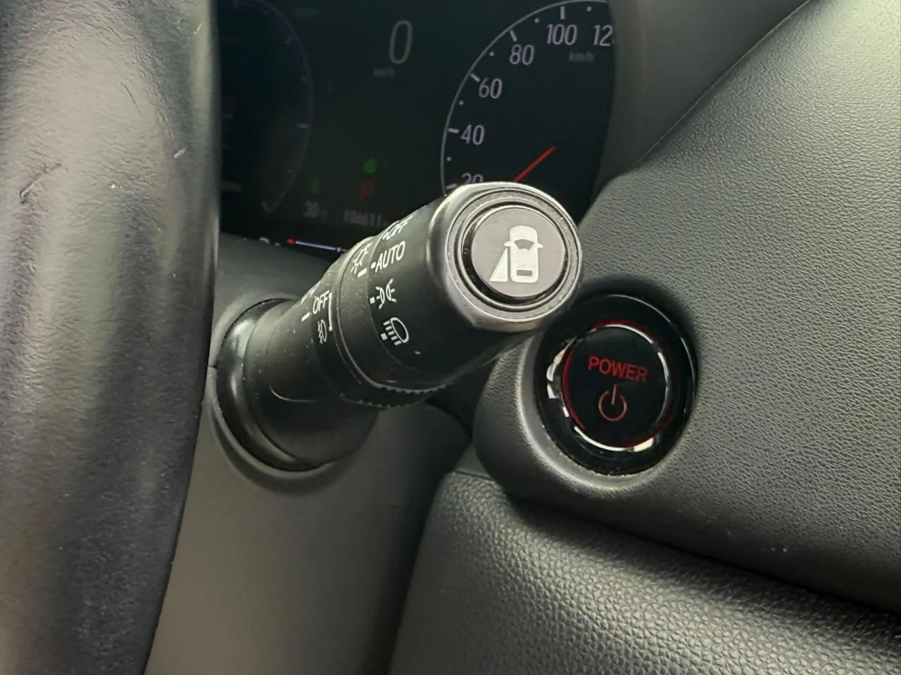 2021 HONDA CITY 1.5 (A) RS-EHEV HYBRID