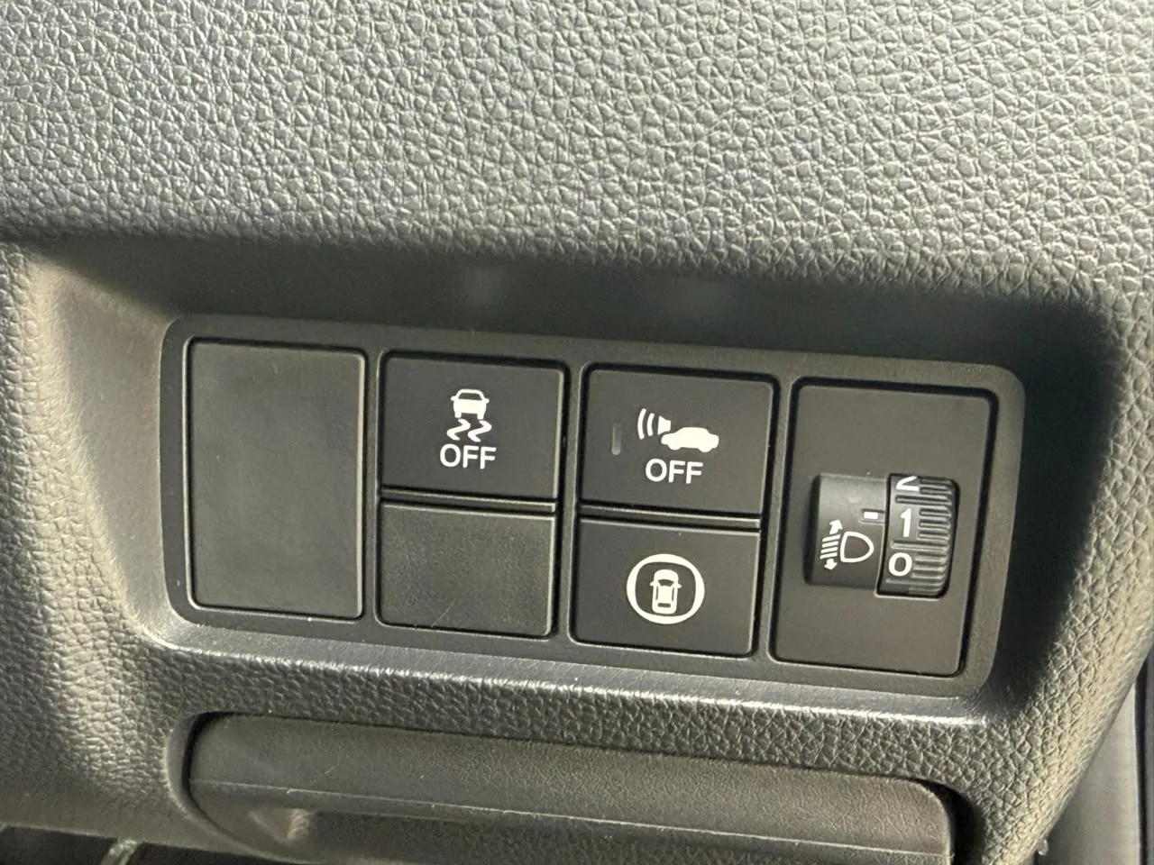 2021 HONDA CITY 1.5 (A) RS-EHEV HYBRID