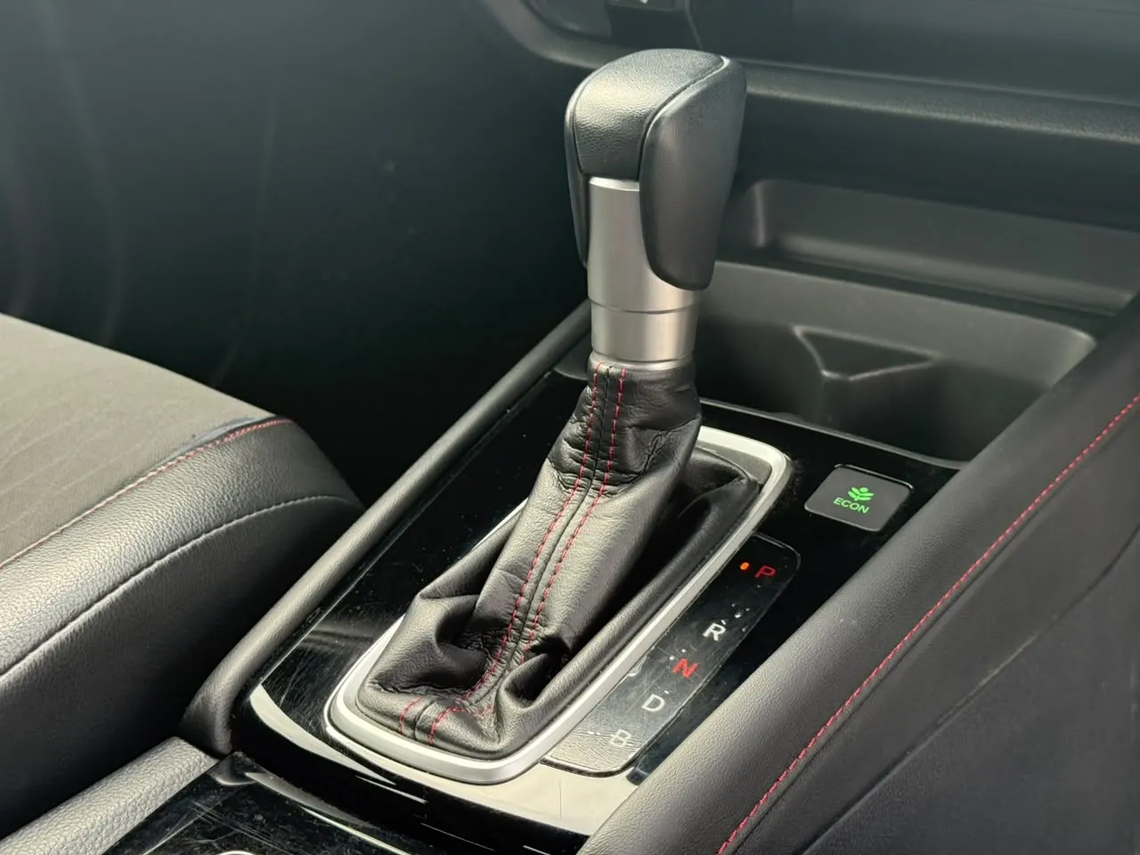 2021 HONDA CITY 1.5 (A) RS-EHEV HYBRID