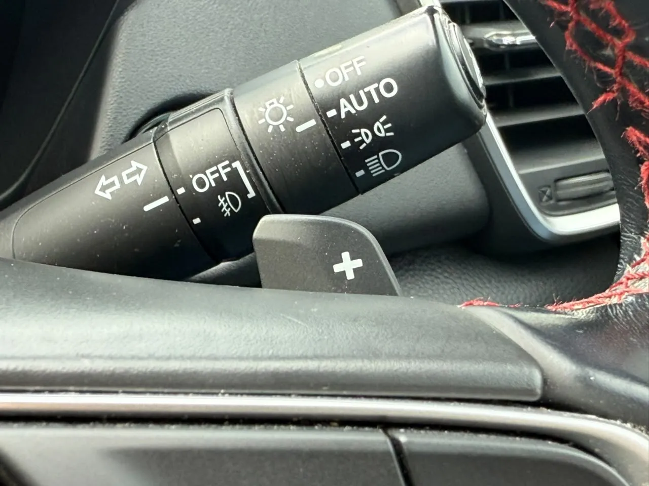 2021 HONDA CITY 1.5 (A) RS-EHEV HYBRID