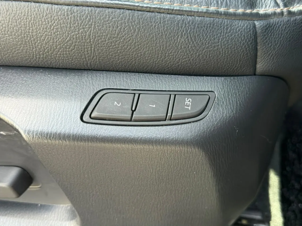 2024 MAZDA CX-5 HIGH 2.0 (A)