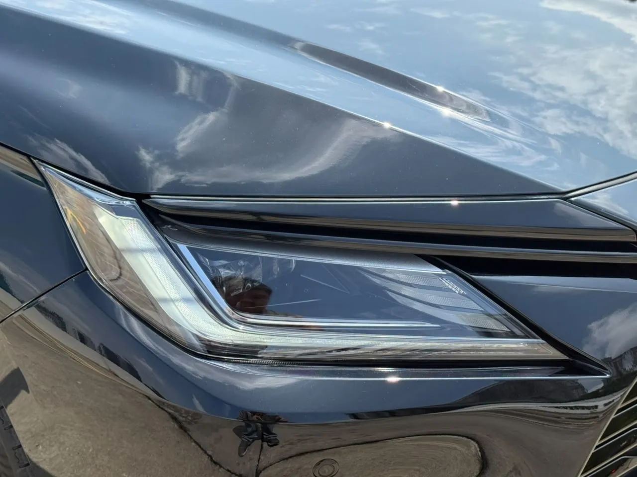 2023 TOYOTA VIOS 1.5 G (A)