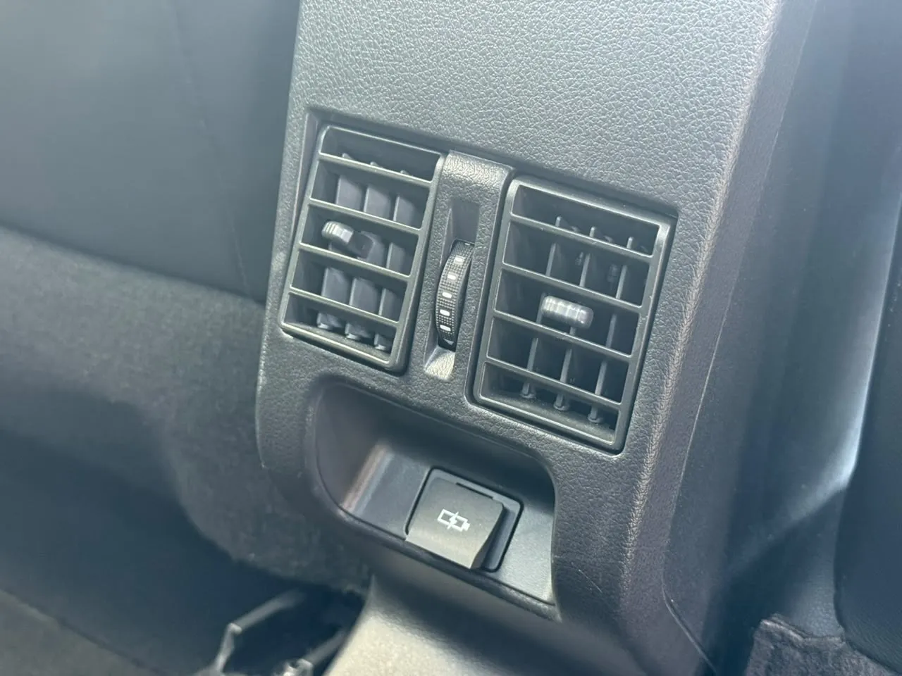 2023 TOYOTA VIOS 1.5 G (A)