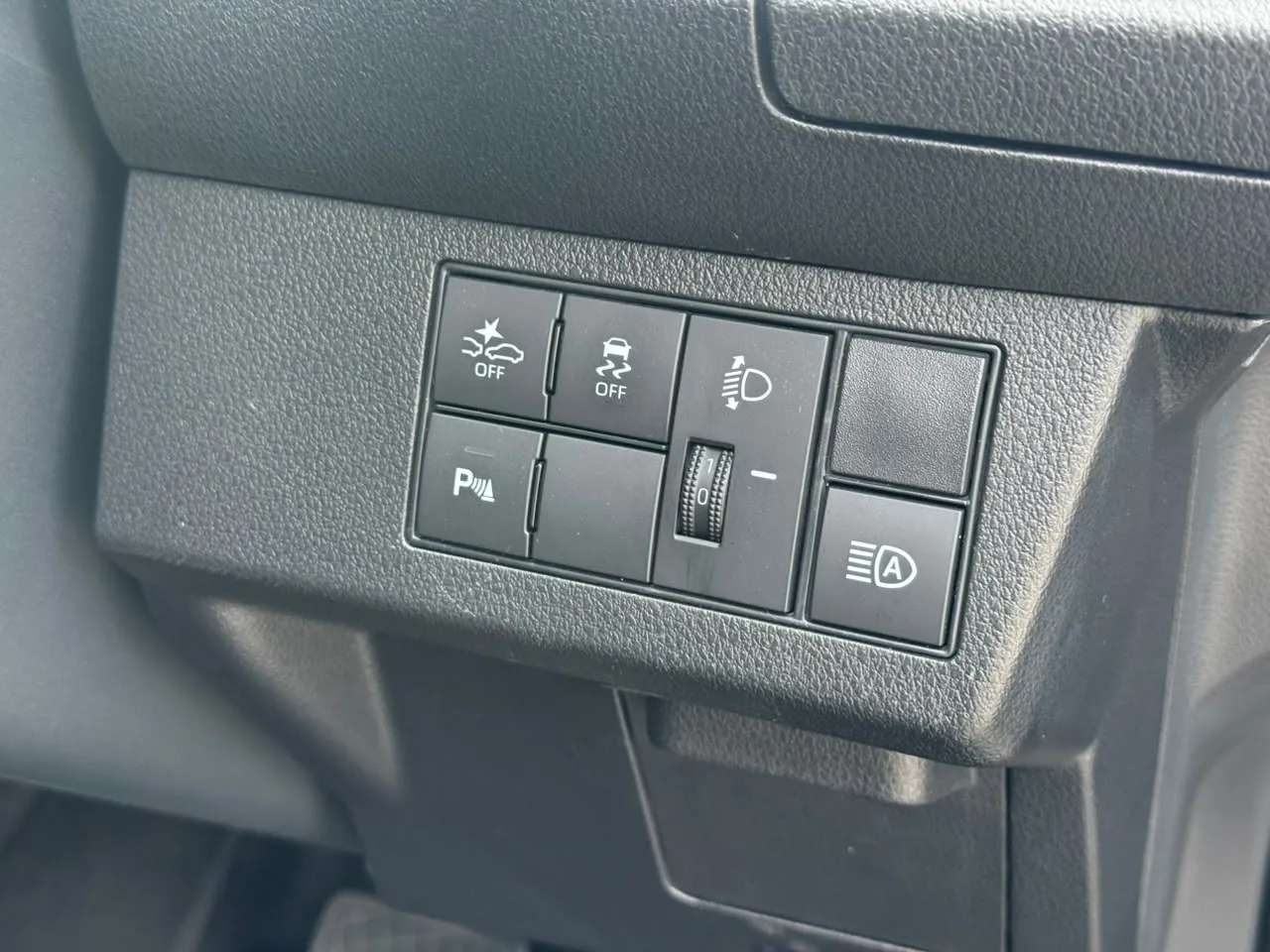 2023 TOYOTA VIOS 1.5 G (A)