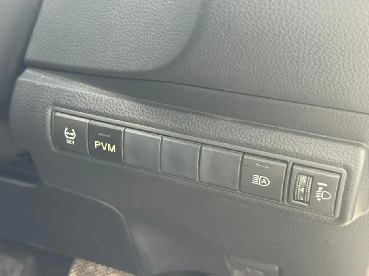 2019 TOYOTA COROLLA ALTIS 1.8G (A)
