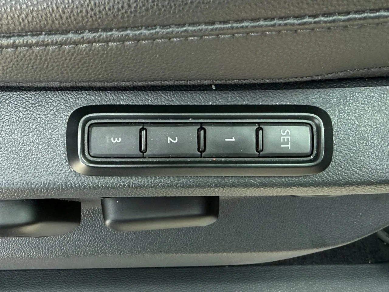 2020 VOLKSWAGEN TIGUAN 1.4 (A) TSI HIGH LINE