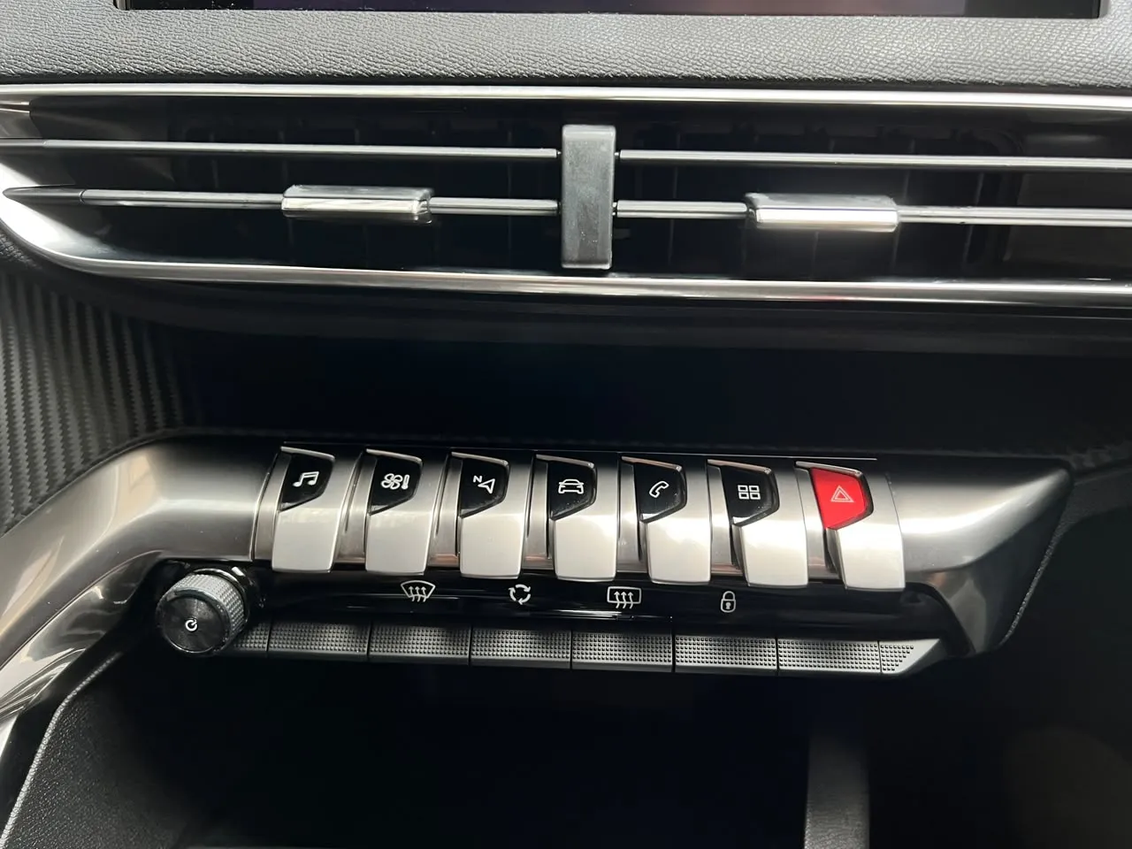 2020 PEUGEOT 3008 THP PLUS ACTIVE 1.6 AT