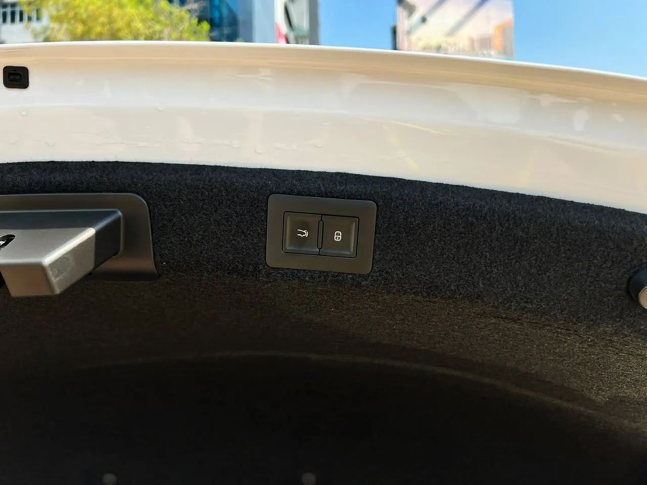 2024 BYD SEAL PREMIUM