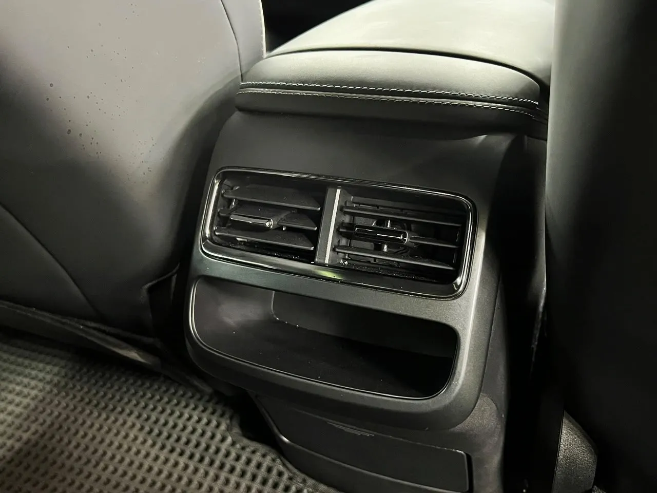2024 BYD SEAL PREMIUM