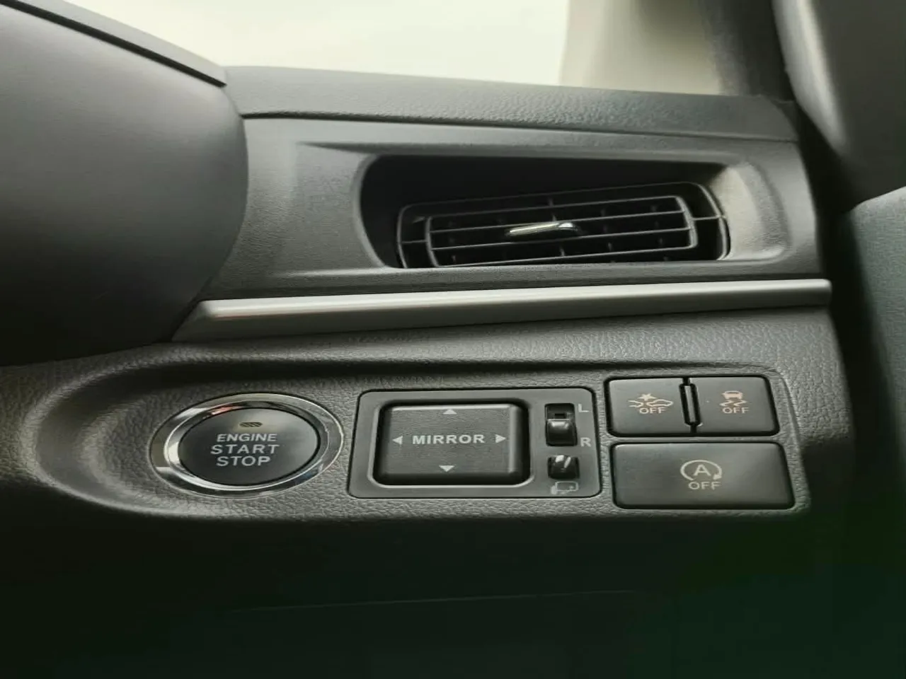 2021 PERODUA BEZZA 1.3 AV (A)