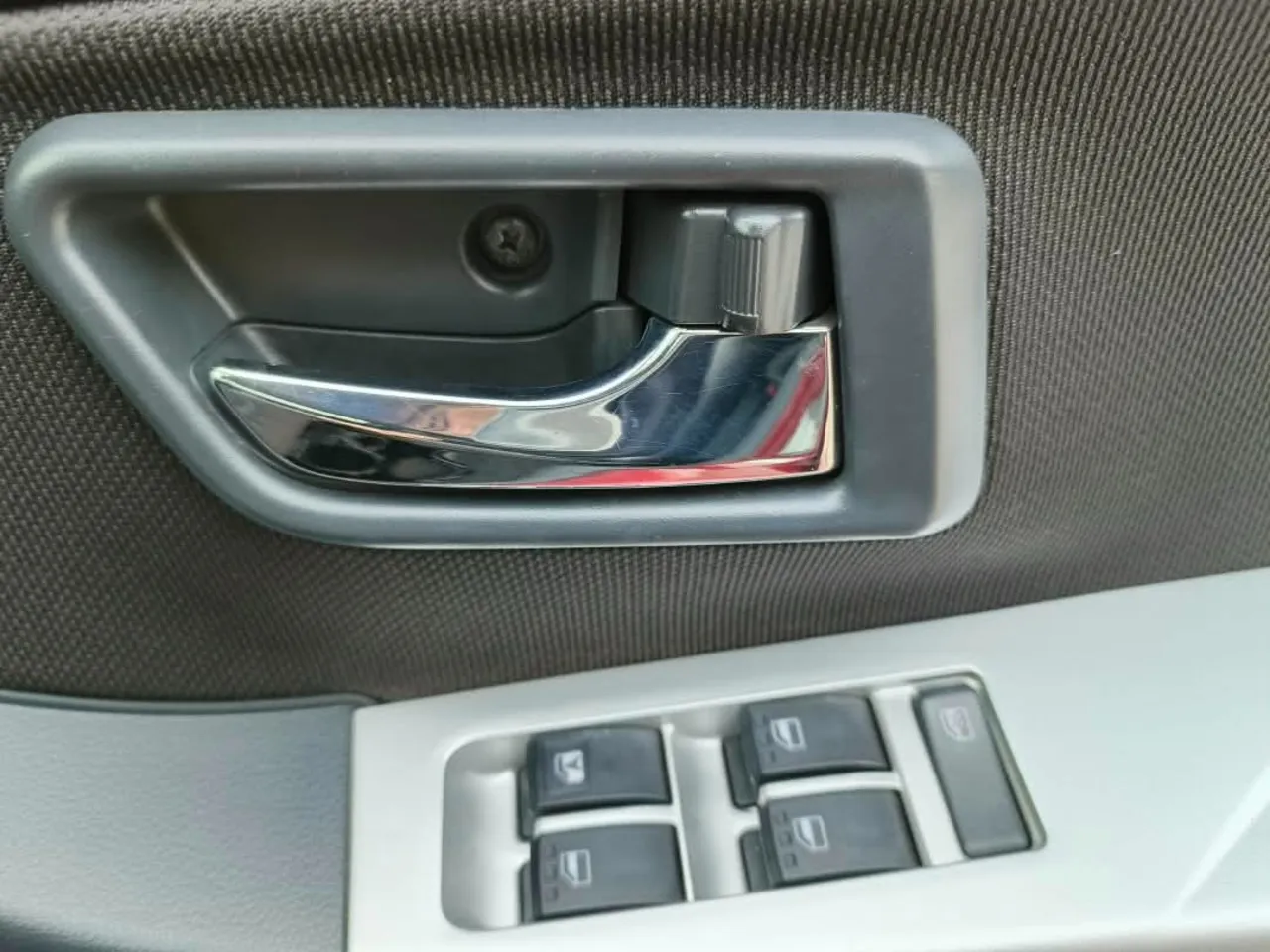 2021 PERODUA BEZZA 1.3 AV (A)