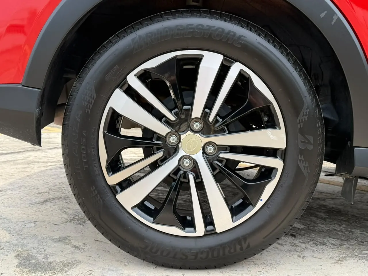 2022 PERODUA ATIVA AV 1.0 (A)