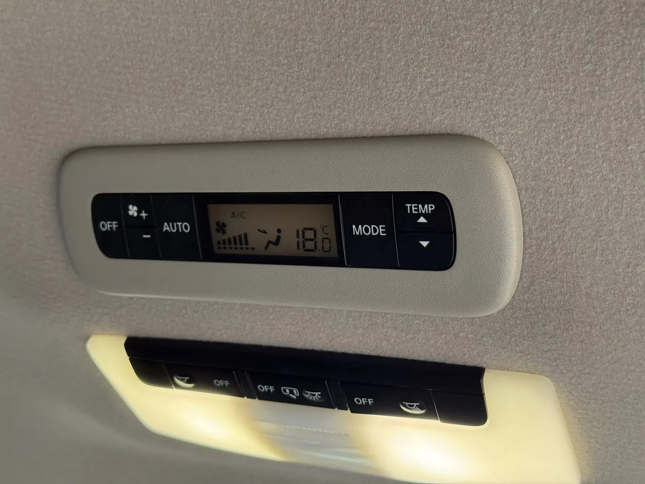 2024 NISSAN SERENA 2.0L