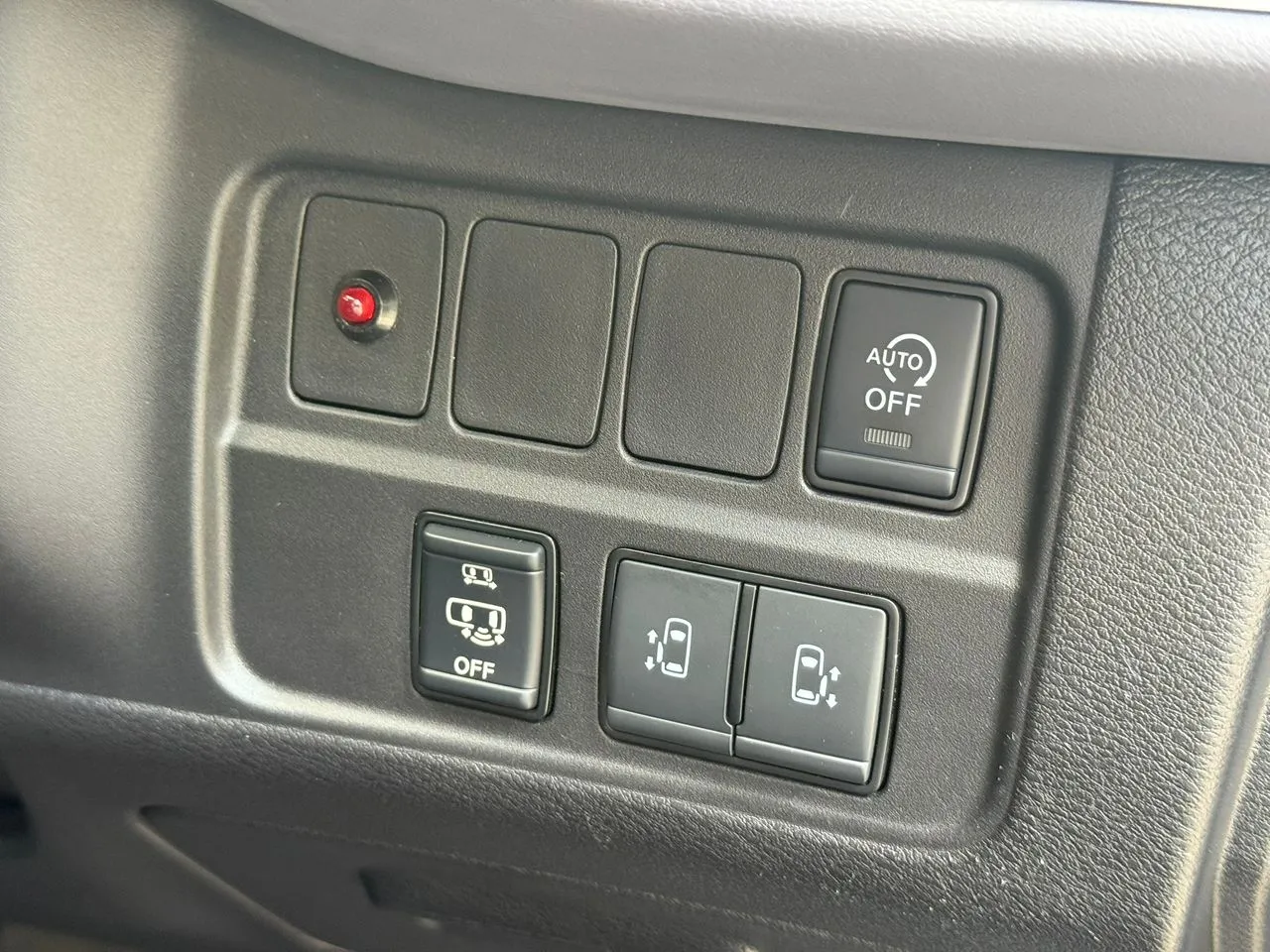 2024 NISSAN SERENA 2.0L