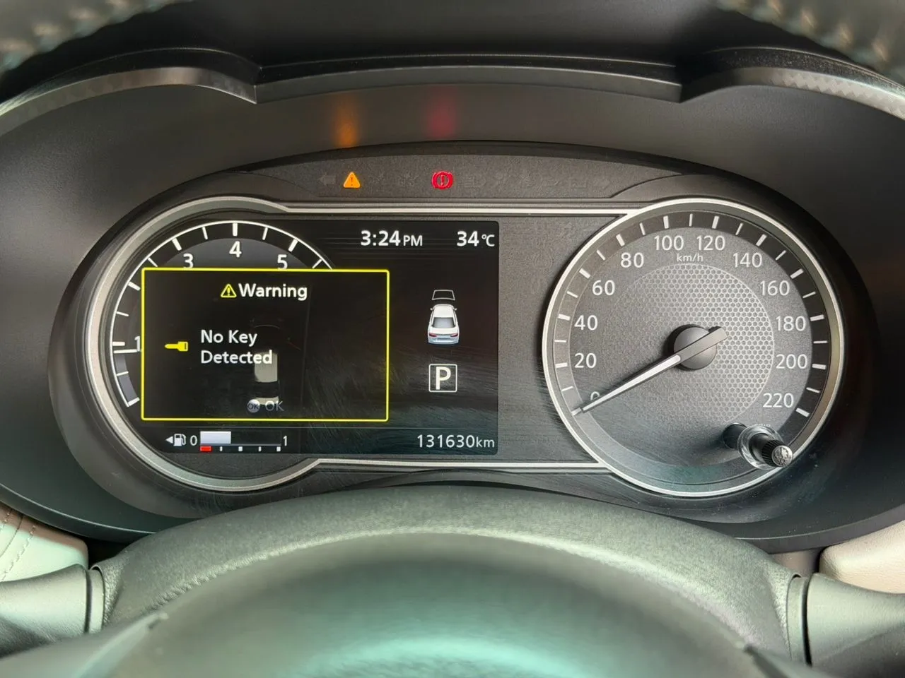 2021 NISSAN ALMERA 1.0 TURBO VLP