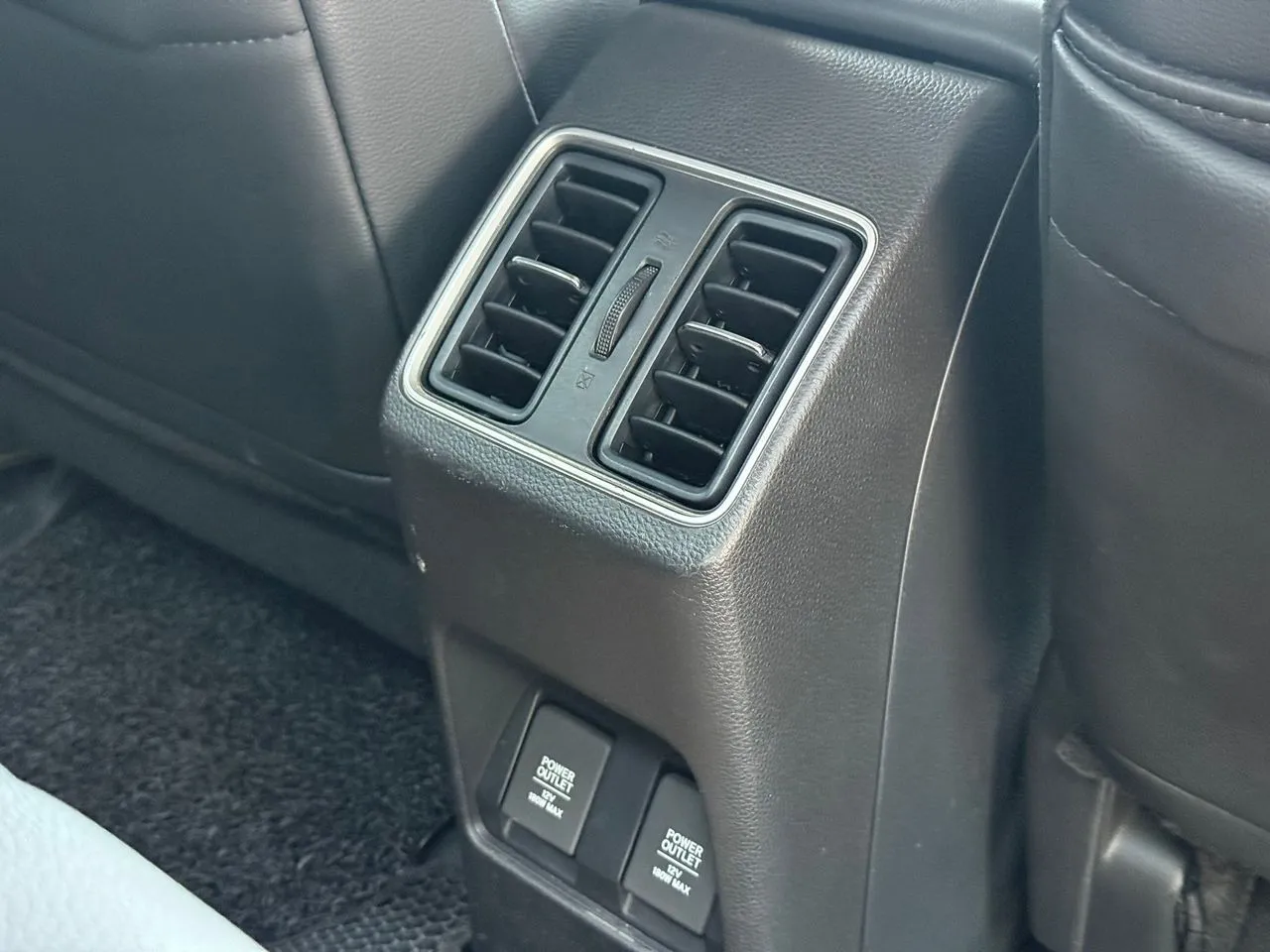 2022 HONDA CITY 1.5L V SPEC
