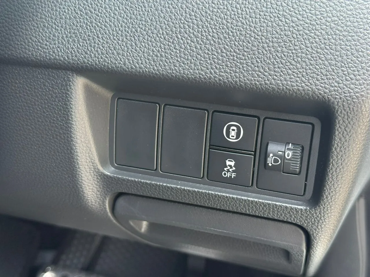 2022 HONDA CITY V SENSING 1.5L