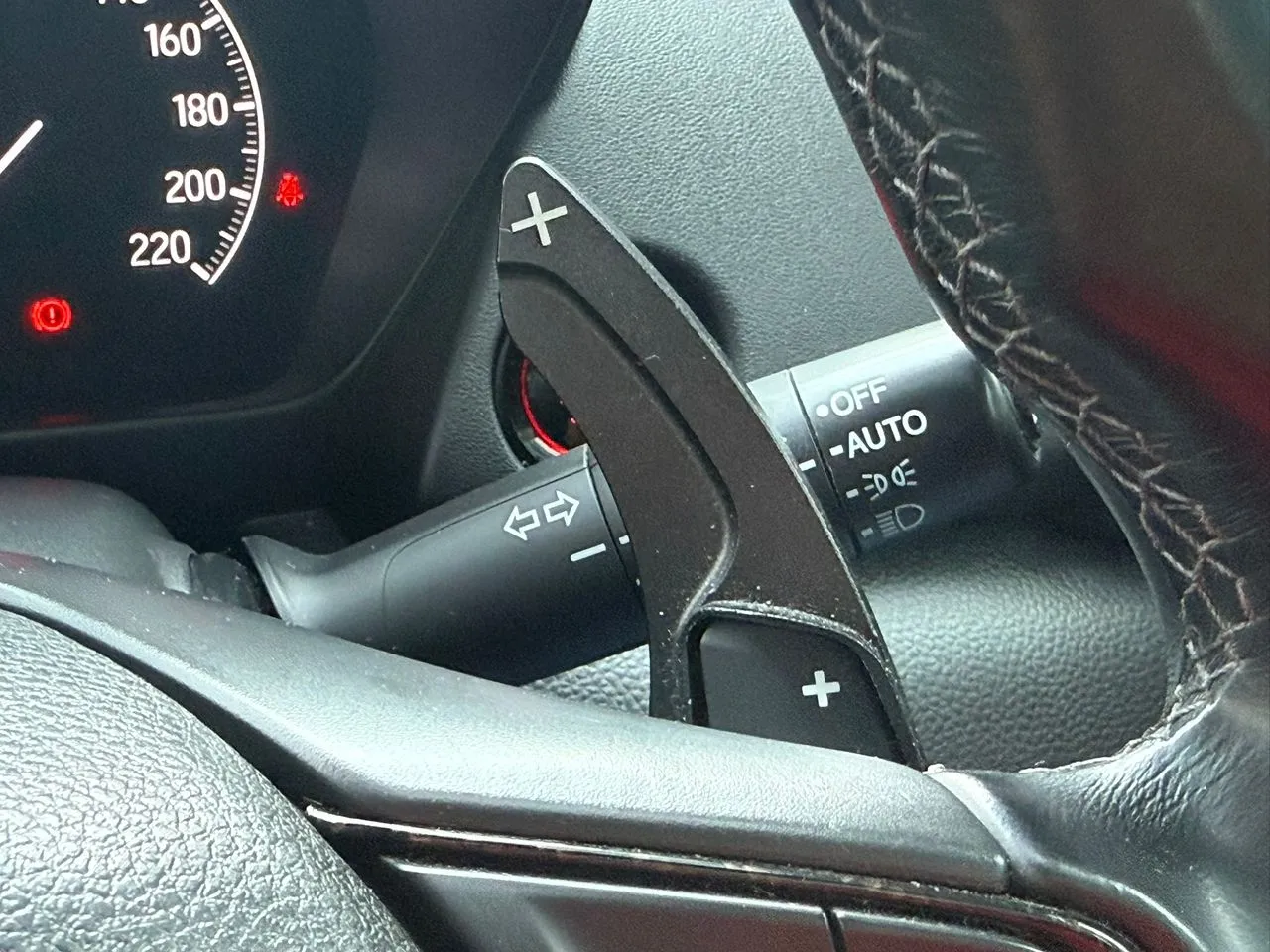 2022 HONDA CITY V SENSING 1.5L