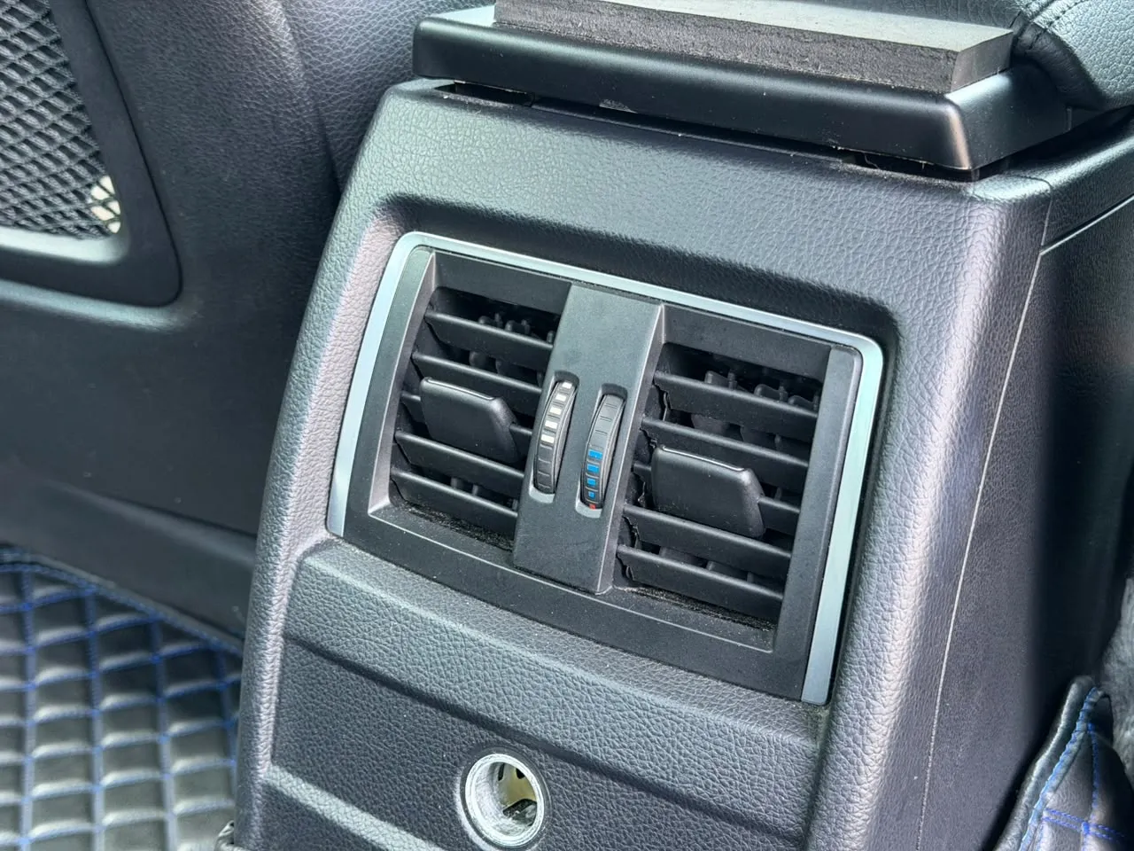 2019 BMW 330E M SPORT 2.0 (A)
