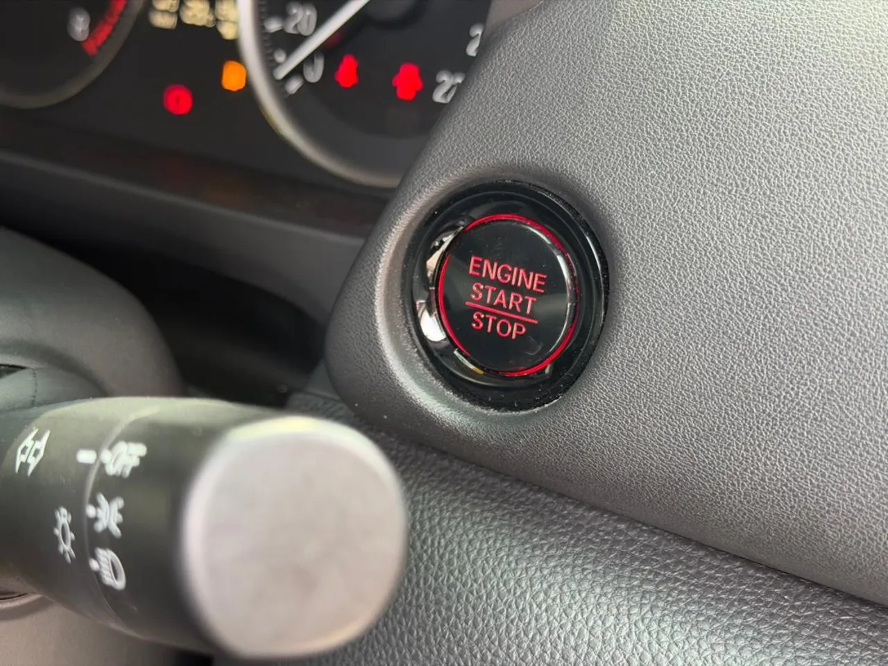 2024 HONDA CITY 1.5L E HATCHBACK
