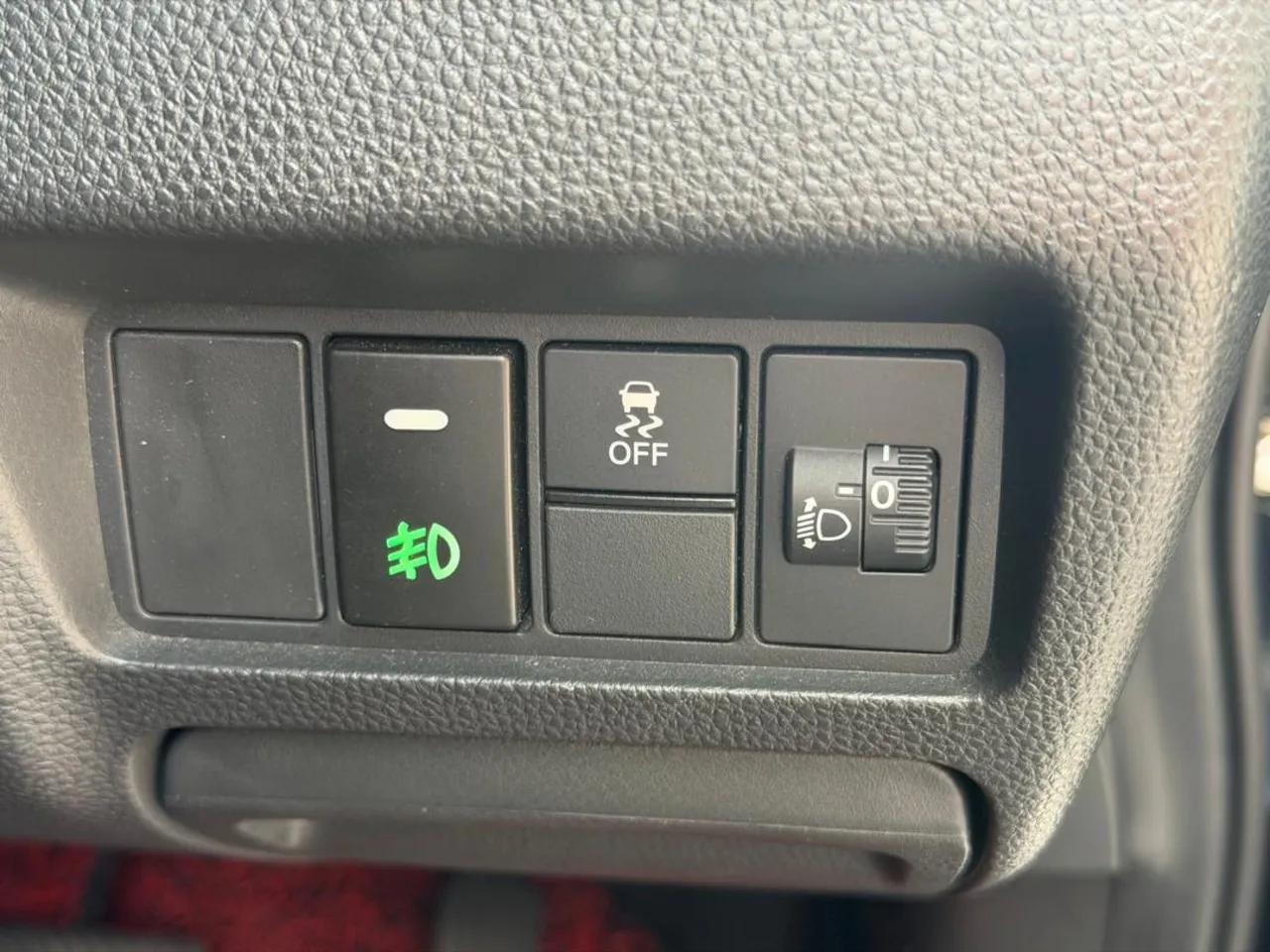 2024 HONDA CITY 1.5L E HATCHBACK