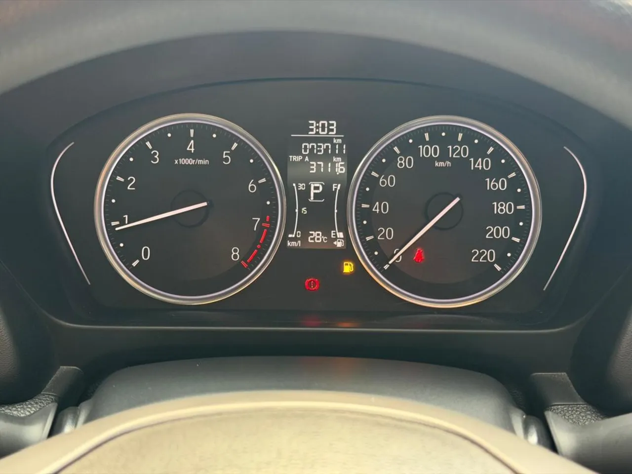 2024 HONDA CITY 1.5L E HATCHBACK
