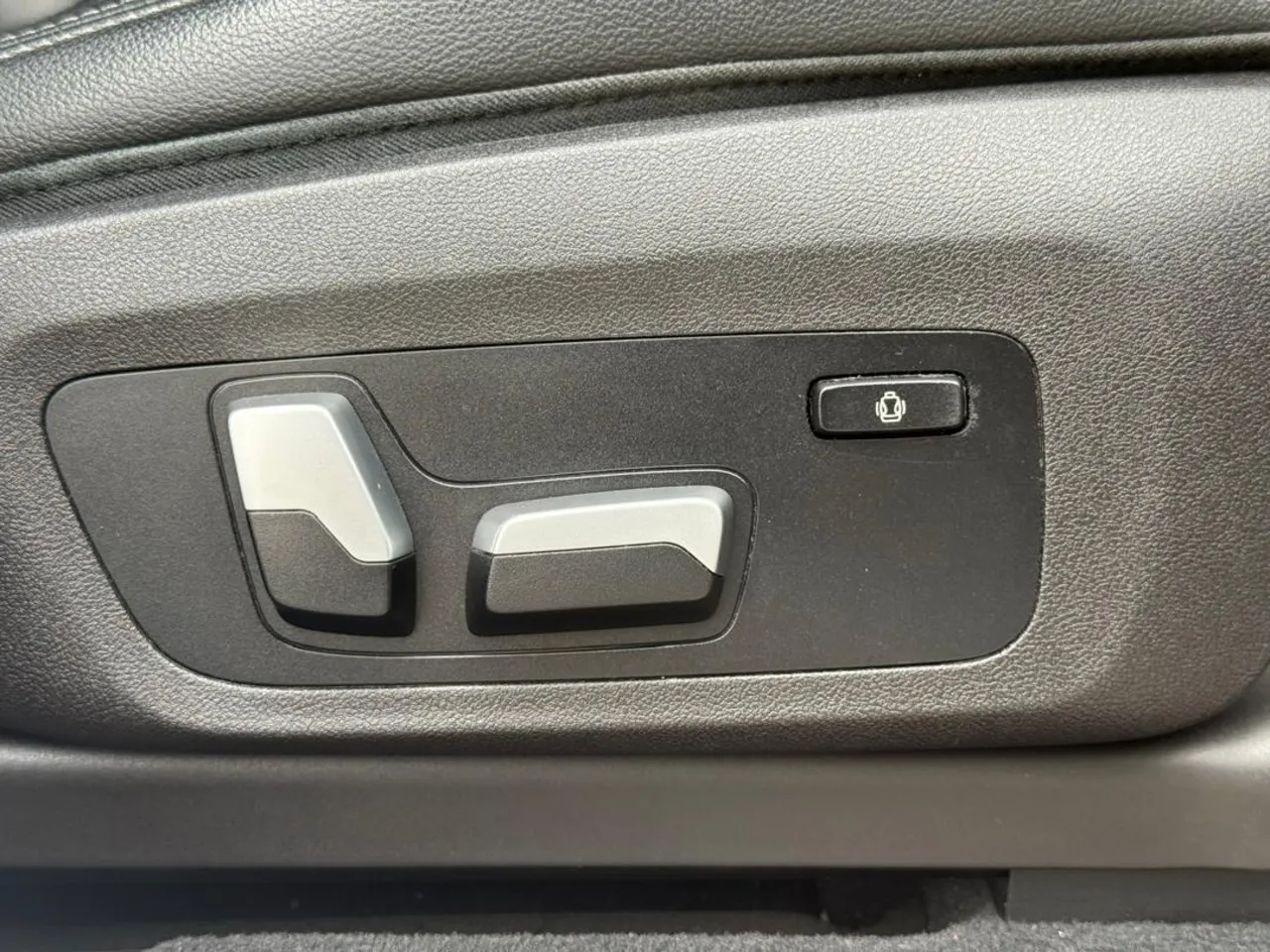 2021 BMW X3 SDRVIVER X-LINE 2.0 (A)