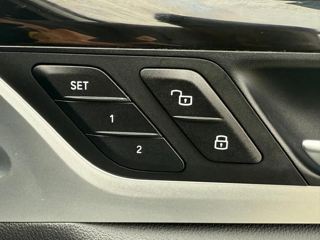 2021 BMW X3 SDRVIVER X-LINE 2.0 (A)