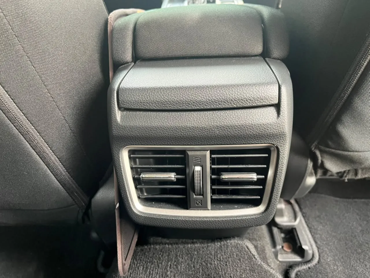 2021 HONDA CIVIC 1.8S (A)