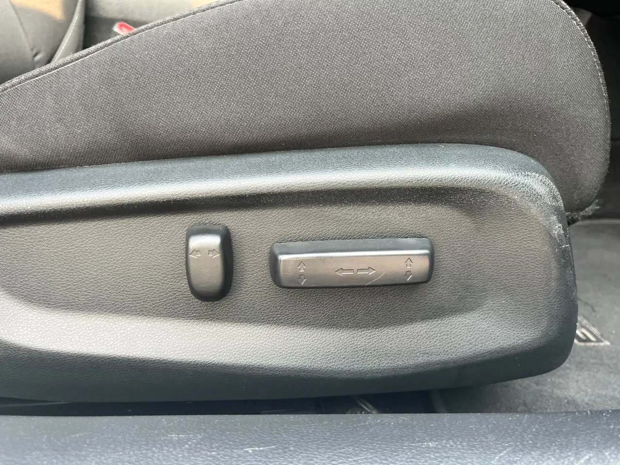 2021 HONDA CIVIC 1.8S (A)