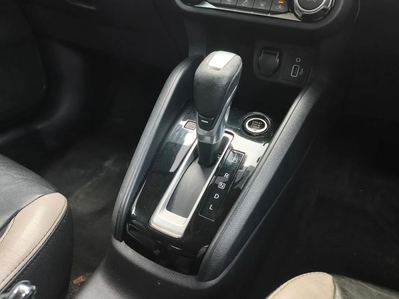 2022 NISSAN ALMERA 1.0 TURBO VLT