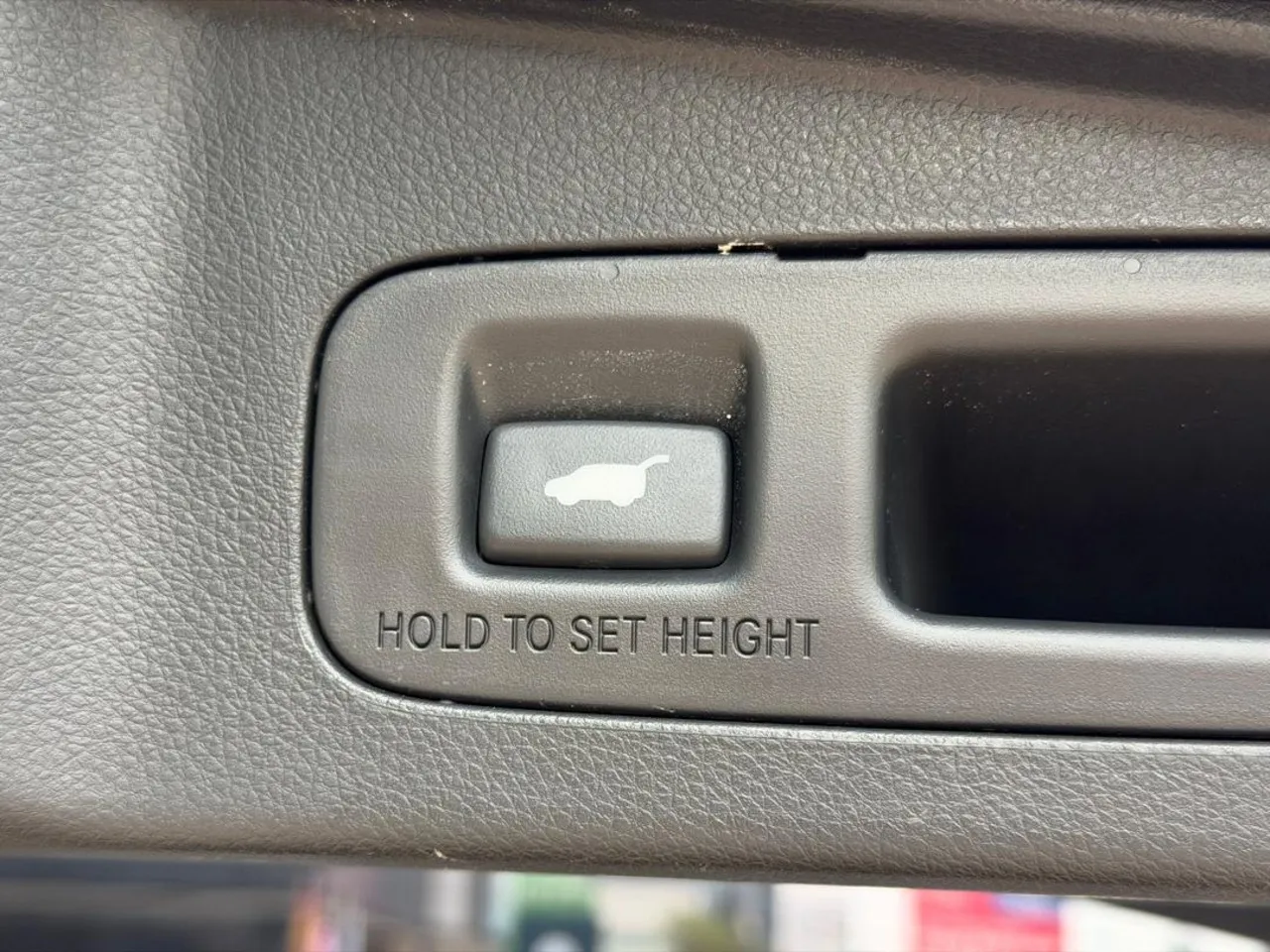 2019 HONDA CR-V 1.5 TC-P