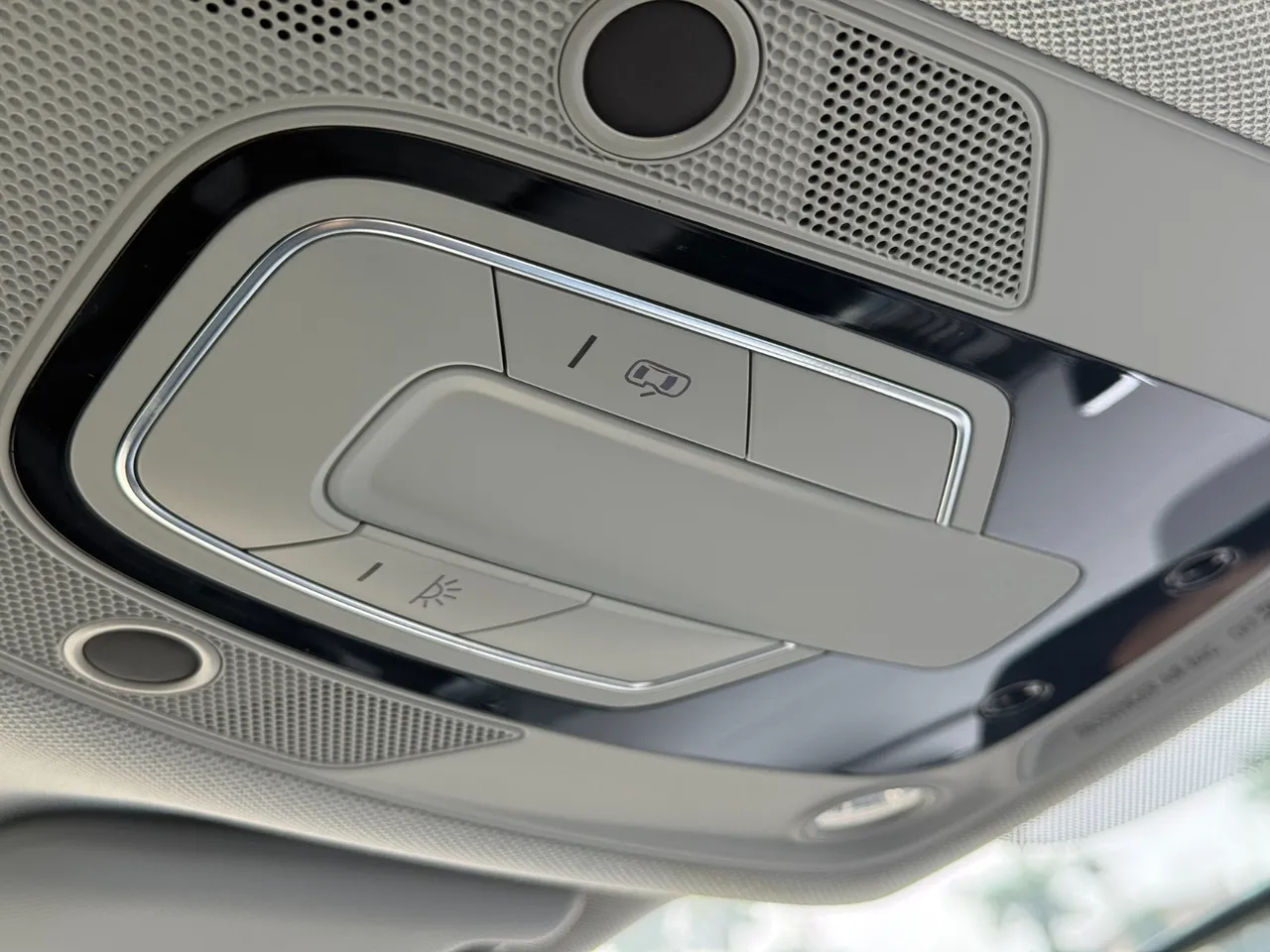 2020 AUDI Q5 SPORT 2.0 TFSI (A)