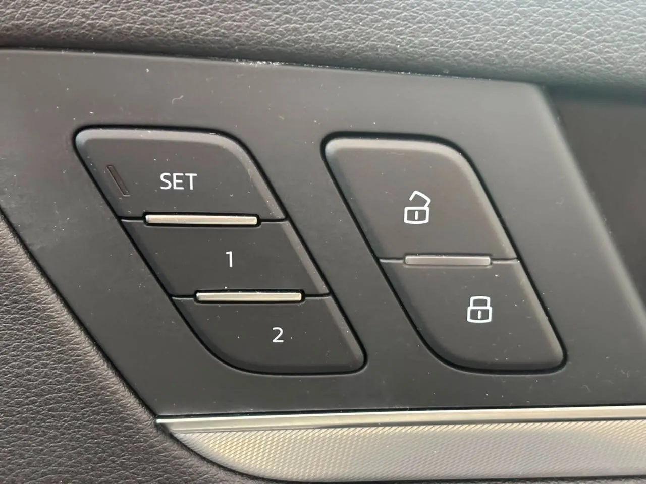 2020 AUDI Q5 SPORT 2.0 TFSI (A)