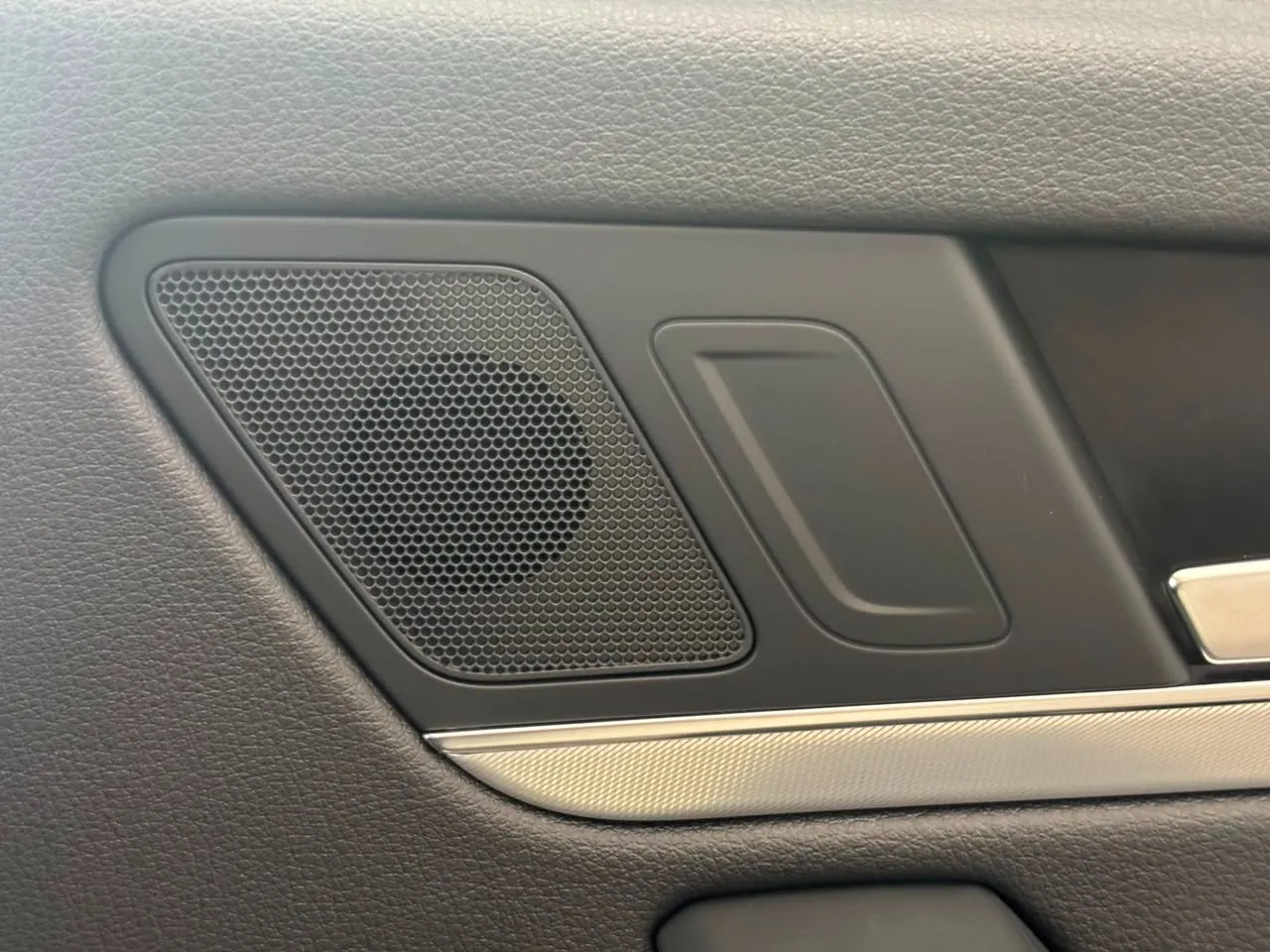 2020 AUDI Q5 SPORT 2.0 TFSI (A)