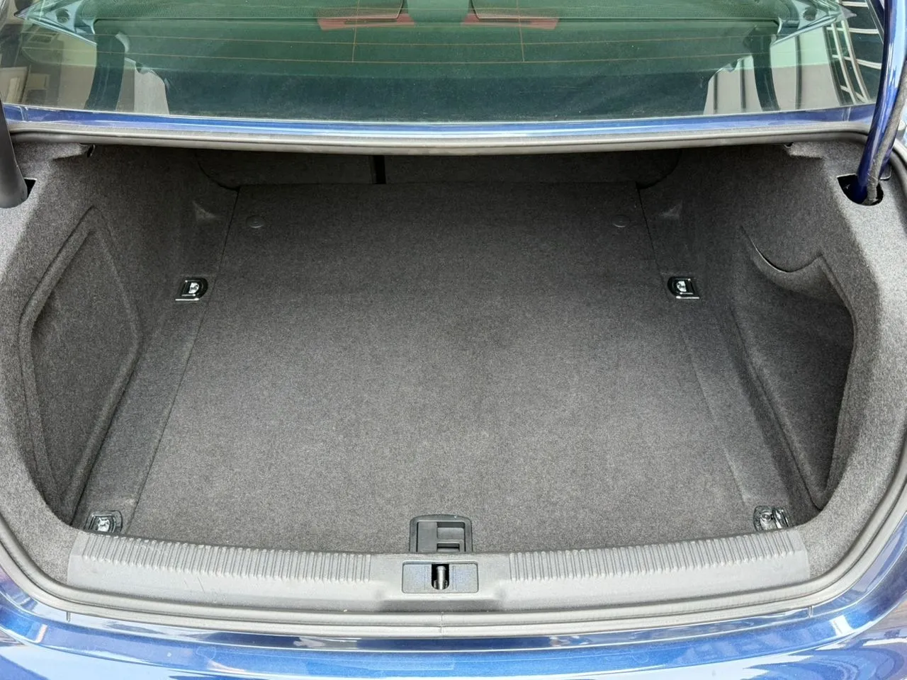 2013 AUDI A4 1.8 (A) FACELIFT