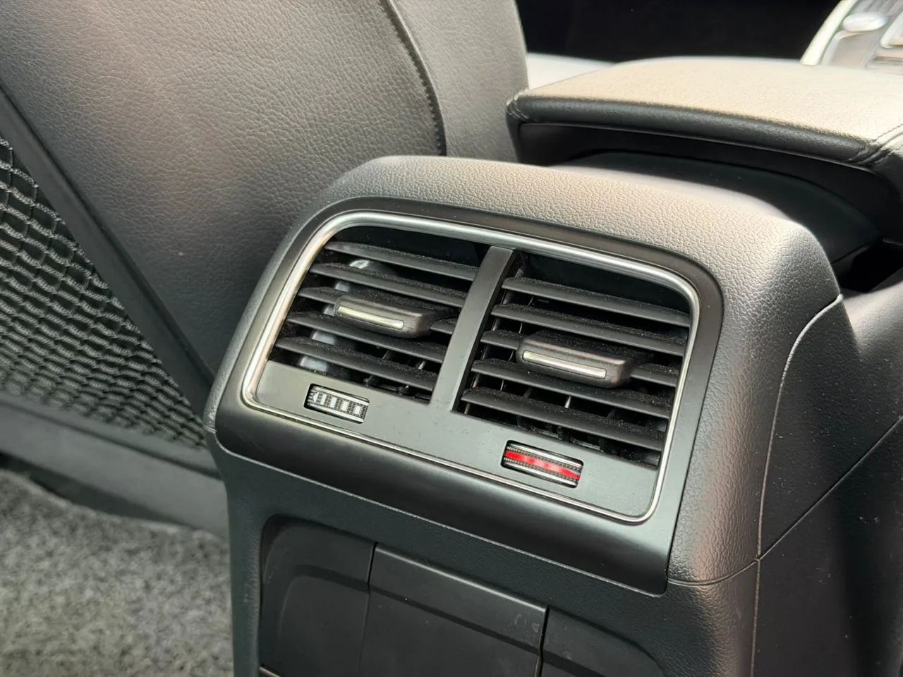 2013 AUDI A4 1.8 (A) FACELIFT