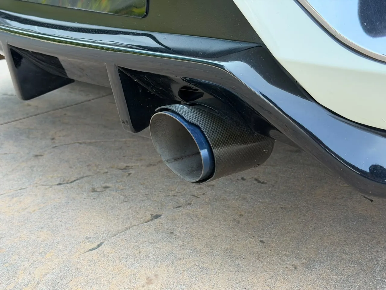 2019 PERODUA MYVI 1.5 AV