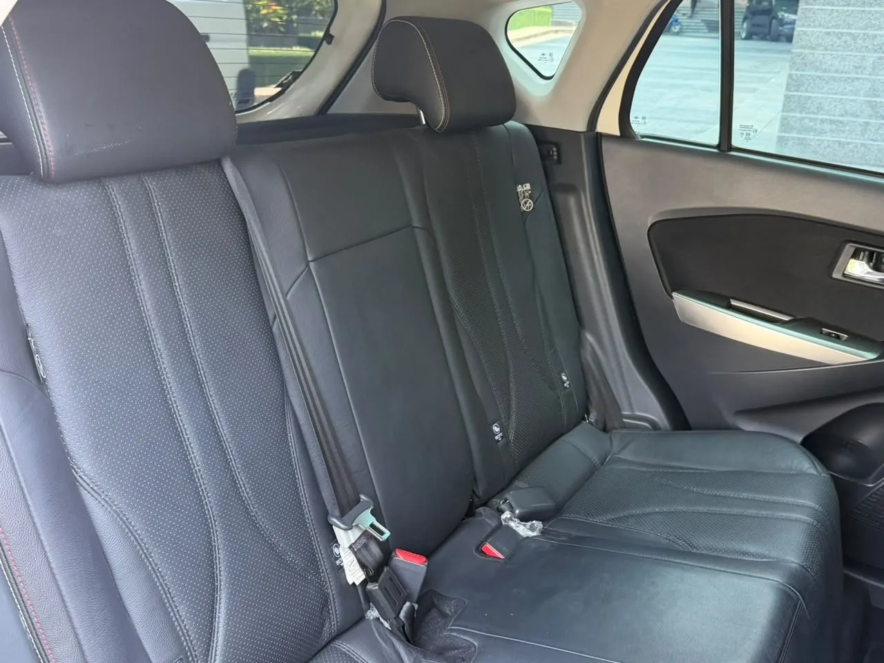 2019 PERODUA MYVI 1.5 AV