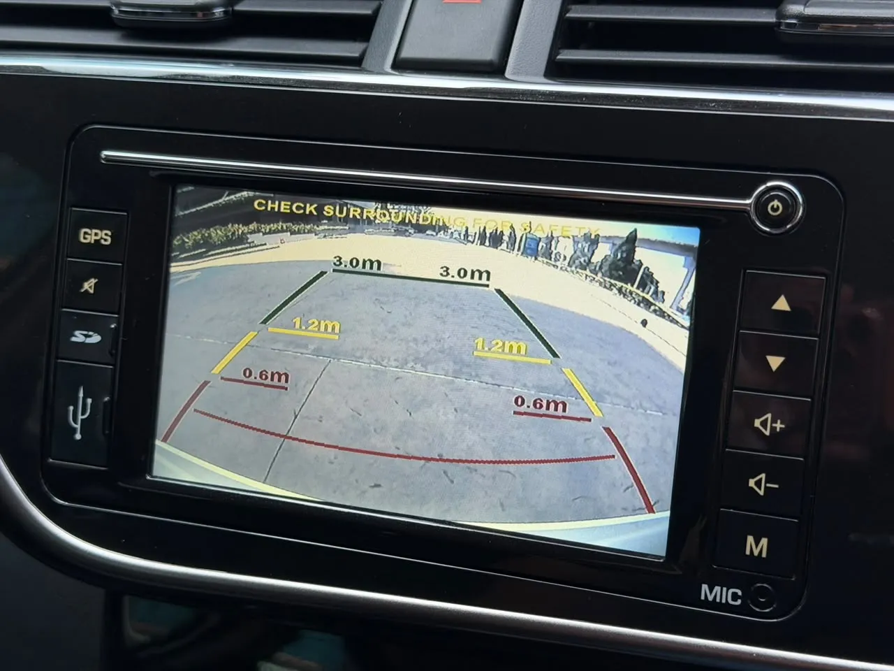 2019 PERODUA MYVI 1.5 AV