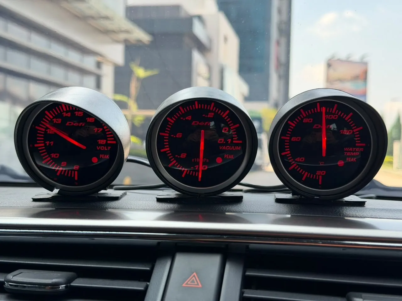 2019 PERODUA MYVI 1.5 AV