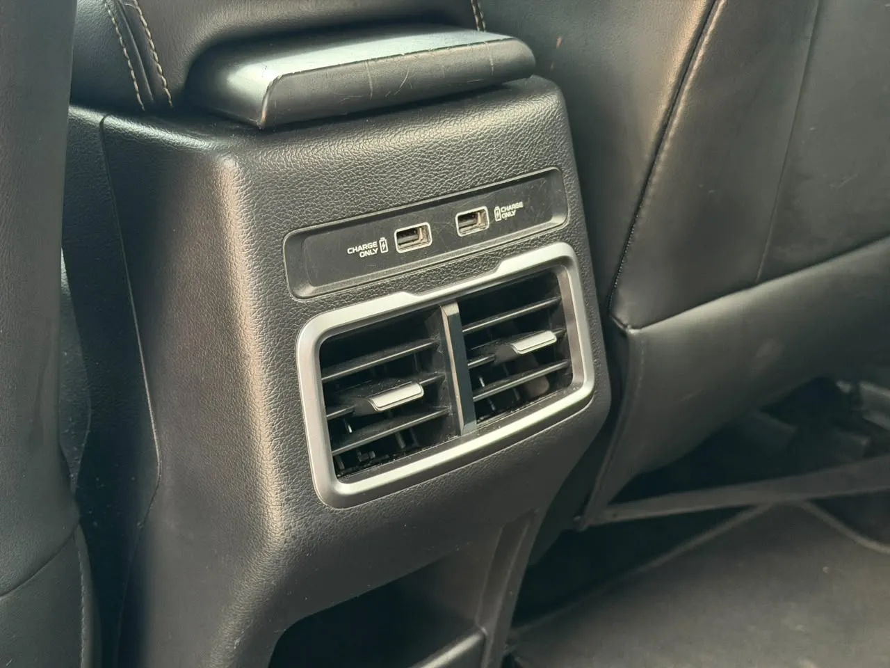 2023 PROTON X50 EXECUTIVE 1.5
