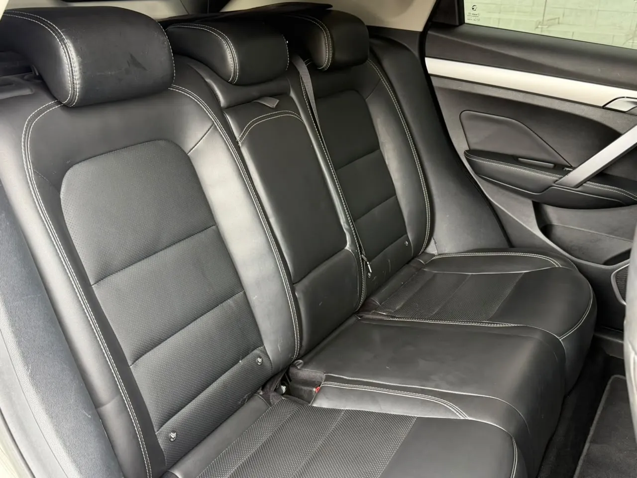 2023 PROTON X50 EXECUTIVE 1.5