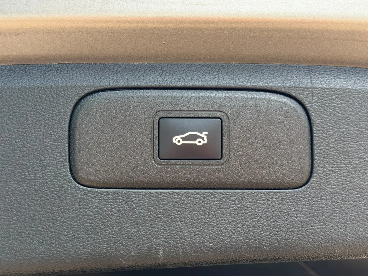 2022 PROTON X50 PREMIUM 1.5